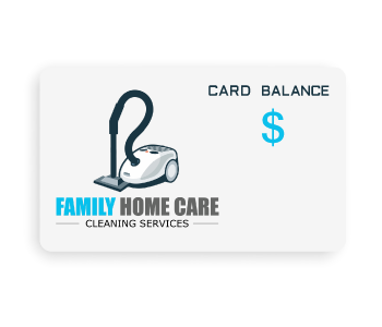 gift-card-family-home-cleaning